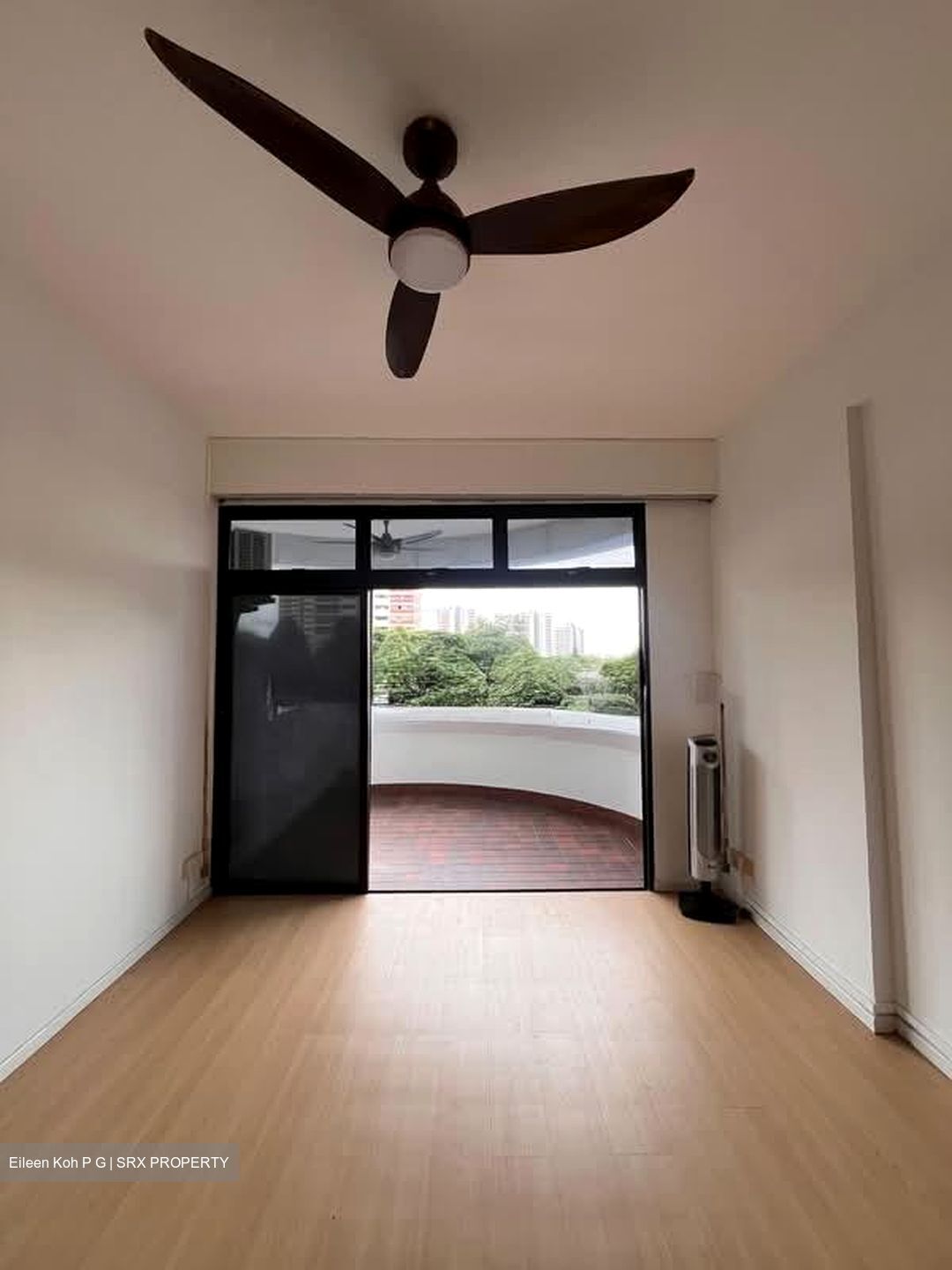 Mandarin Gardens (D15), Condominium #577740581
